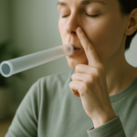 Unlocking Circular Breathing: Techniques and Benefits