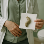 Understanding Clay Colored Poop: What It Means for You