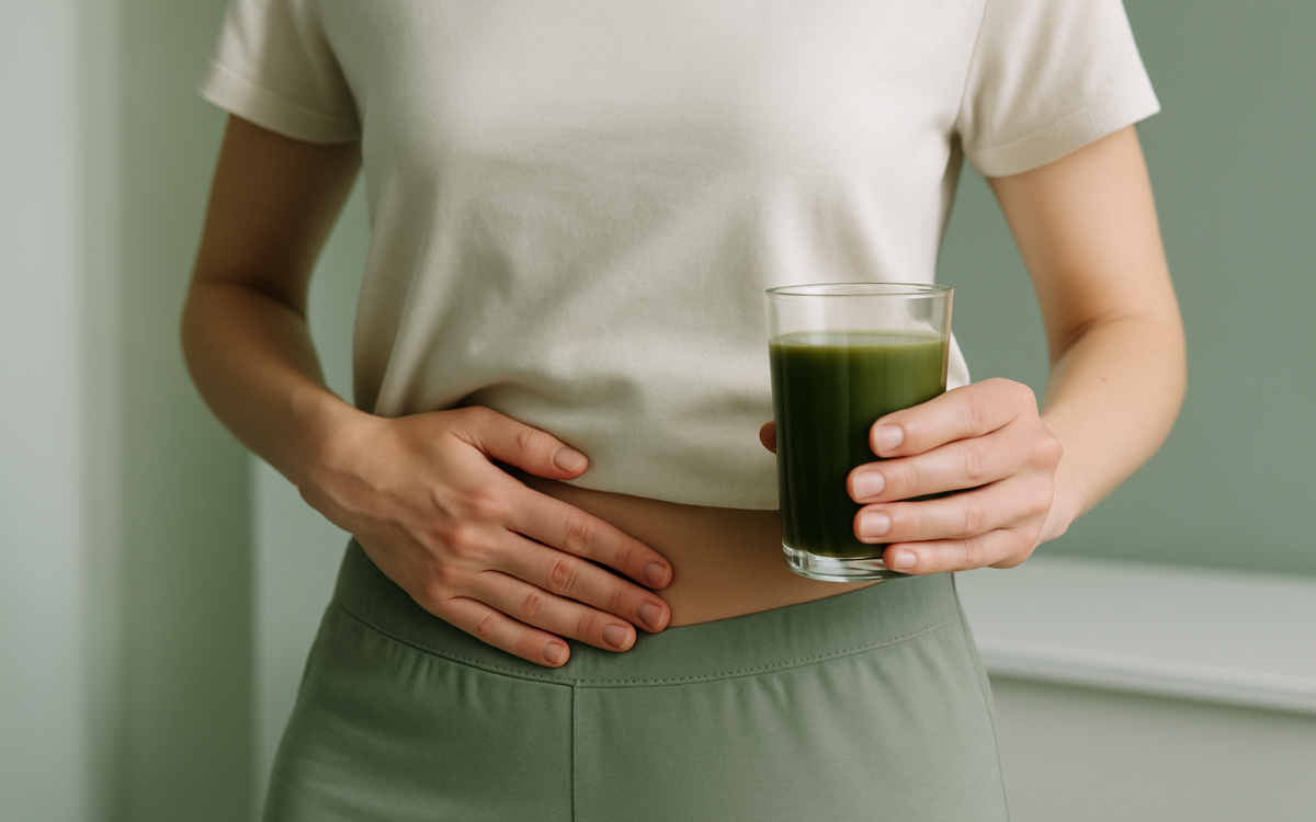 Understanding bowel cleansing: What you need to know