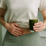 Understanding bowel cleansing: What you need to know