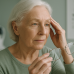 Guiding Your Journey to Clear Vision After Cataracts