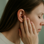 Understanding Clicking Sounds in Your Ear