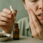Using Clove Oil for Tooth Pain Relief: What You Need to Know