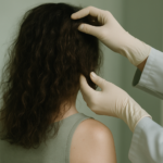 Understanding Coarse Hair: Causes, Care, and Solutions