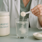 Exploring Hydrolized Collagen: Benefits and Insights