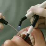 Understanding Composite Dental Fillings: Benefits and Care
