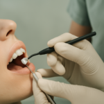 Brighten Your Smile: A Guide to Composite Veneers