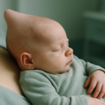 Understanding Cone Head Babies: What Parents Should Know