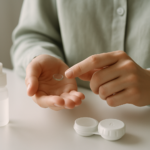 Understanding Contact Hardness: What You Need to Know