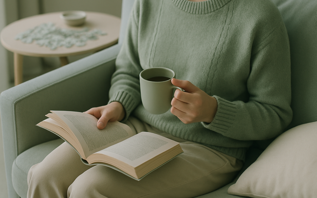 Understanding Coping Mechanisms: Your Guide to Resilience