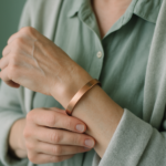 The Truth About Copper Bracelets: Do They Really Work?