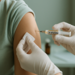 The Benefits and Risks of D Shot Vitamin: What You Need to Know