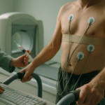 Understanding the Risks of Nuclear Stress Tests