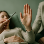 Understanding the Risks: The Dangers of EMDR Therapy