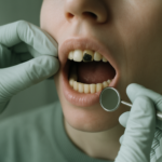 Understanding Dead Teeth: Causes, Symptoms, and Care