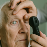 Cataracts: Understanding the Cloudy Lenses of Your Eyes