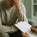 Understanding Stress: What It Is and How It Affects You