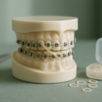 Understanding Dental Braces Elastics for a Winning Smile