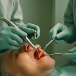 Understanding Dental Implant Surgery: What to Expect