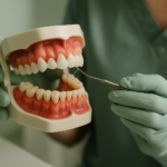 Understanding dental periodontal disease: a guide for you