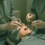 Understanding Dental Surgery: What You Need to Know