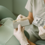 Understanding the Cost of Dental Whitening: What to Expect