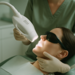 The Bright Side of Dentist Bleaching: What You Should Know