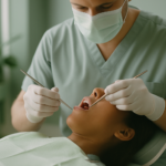 Finding the Right Dentist in Miami: Your Complete Guide