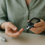 Understanding Diabetes Blood Sugar: A Comprehensive Guide