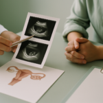 Understanding Polycystic Ovarian Syndrome: A Guide to Diagnosis