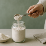 Exploring the Benefits and Uses of Diatomaceous Earth Powder