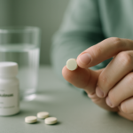 Understanding Diclofenac Tablets: Uses and Considerations