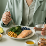 The Anti-Inflammation Diet: What You Need to Know