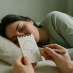 Decoding Dreams: Understanding Their Hidden Meanings