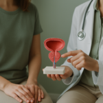 Understanding the Prostate and Its Relevance to Women