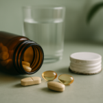 Understanding Vitamin Shelf Life: Do Vitamins Expire?