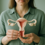 Understanding the Prostate: Do Women Have One?