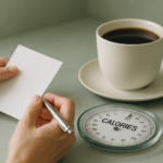 Exploring Black Coffee: Does It Really Have Calories?