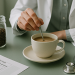 Unpacking Caloric Content: Does Coffee Really Have Calories?