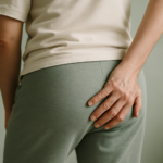 Can farting really help you burn calories?