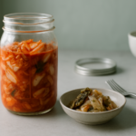 How to Tell If Your Kimchi Has Gone Bad
