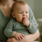 Understanding Teething and Its Effects on Diarrhea