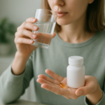 Uncovering Vitamin D: Can it Boost Your Energy Levels?