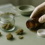 Understanding the Shelf Life of Cannabis: Does Weed Expire?