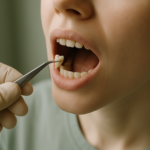 Can wisdom teeth grow back? The facts you need to know