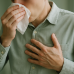 Does sneezing stop your heart? Unraveling the myth