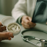 Zyn and Cancer Risk: What You Should Know