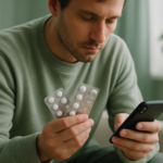 Understanding dopamine addiction and its effects on your life