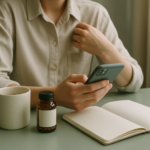 Understanding Dopamine Detox: Benefits and Strategies