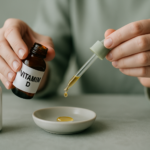 Understanding Vitamin D Dosage: A Simple Guide